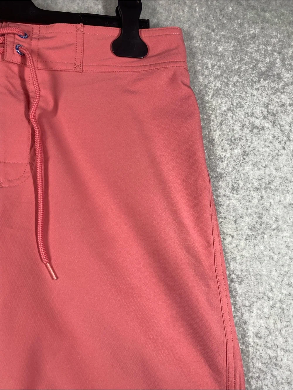 Vineyard Vines vineyard vines